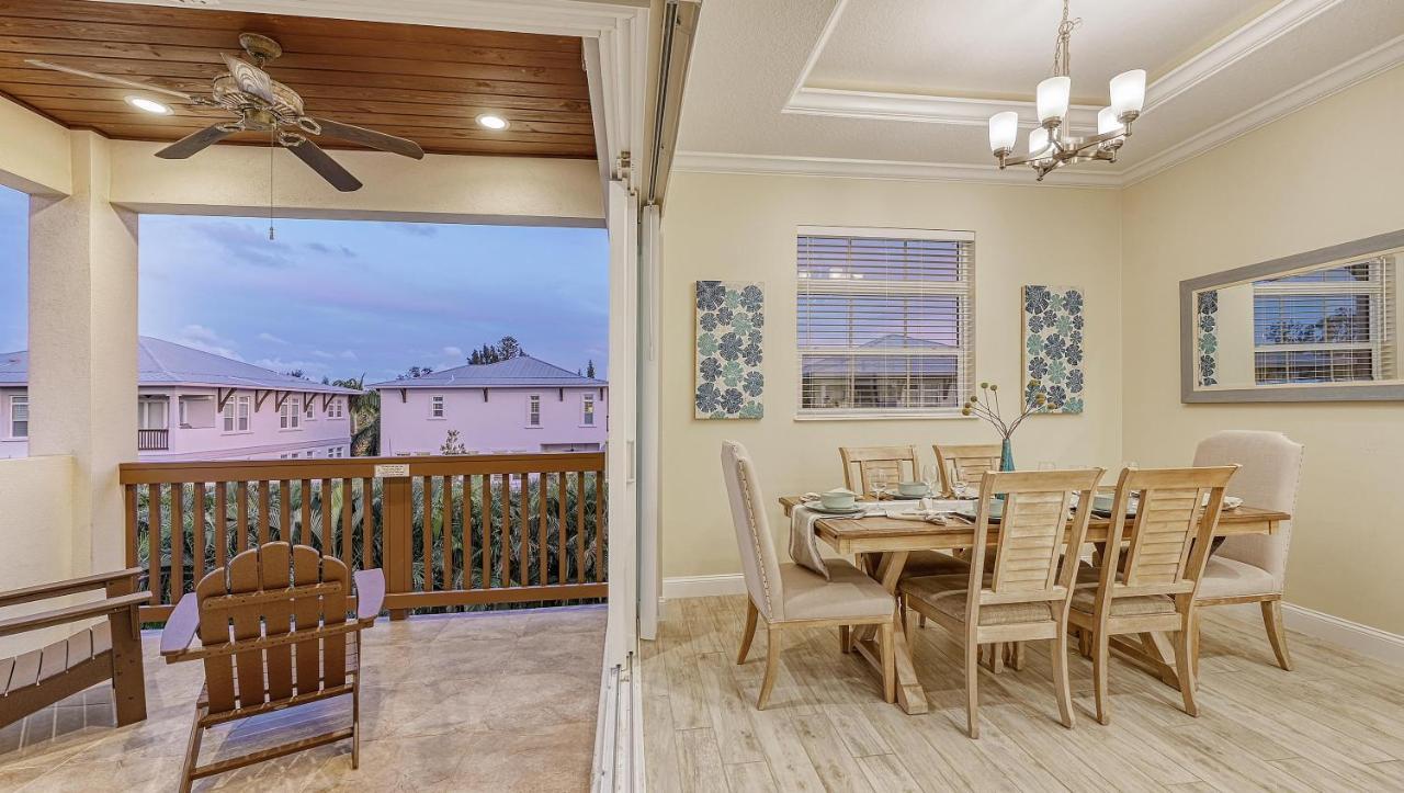 Casa Tegula - 1028u Holiday home *