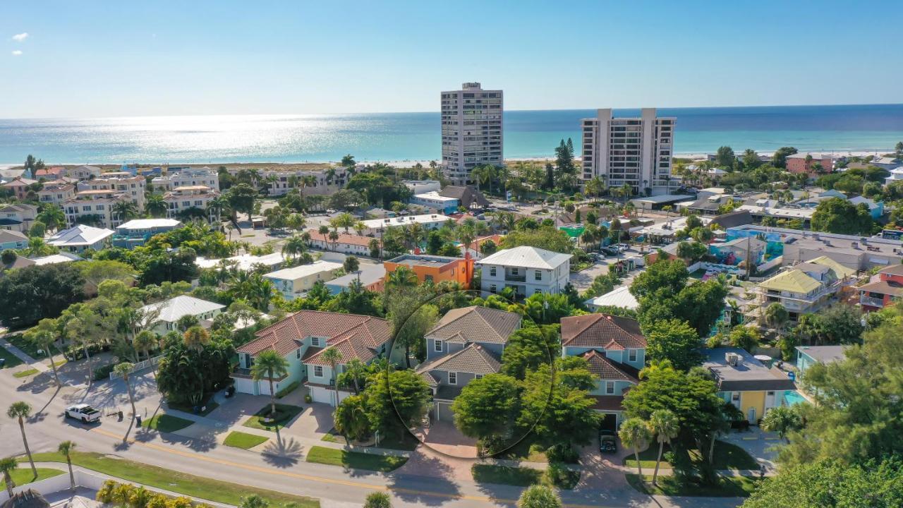 Holiday home Siesta Soul - 334 Siesta Key