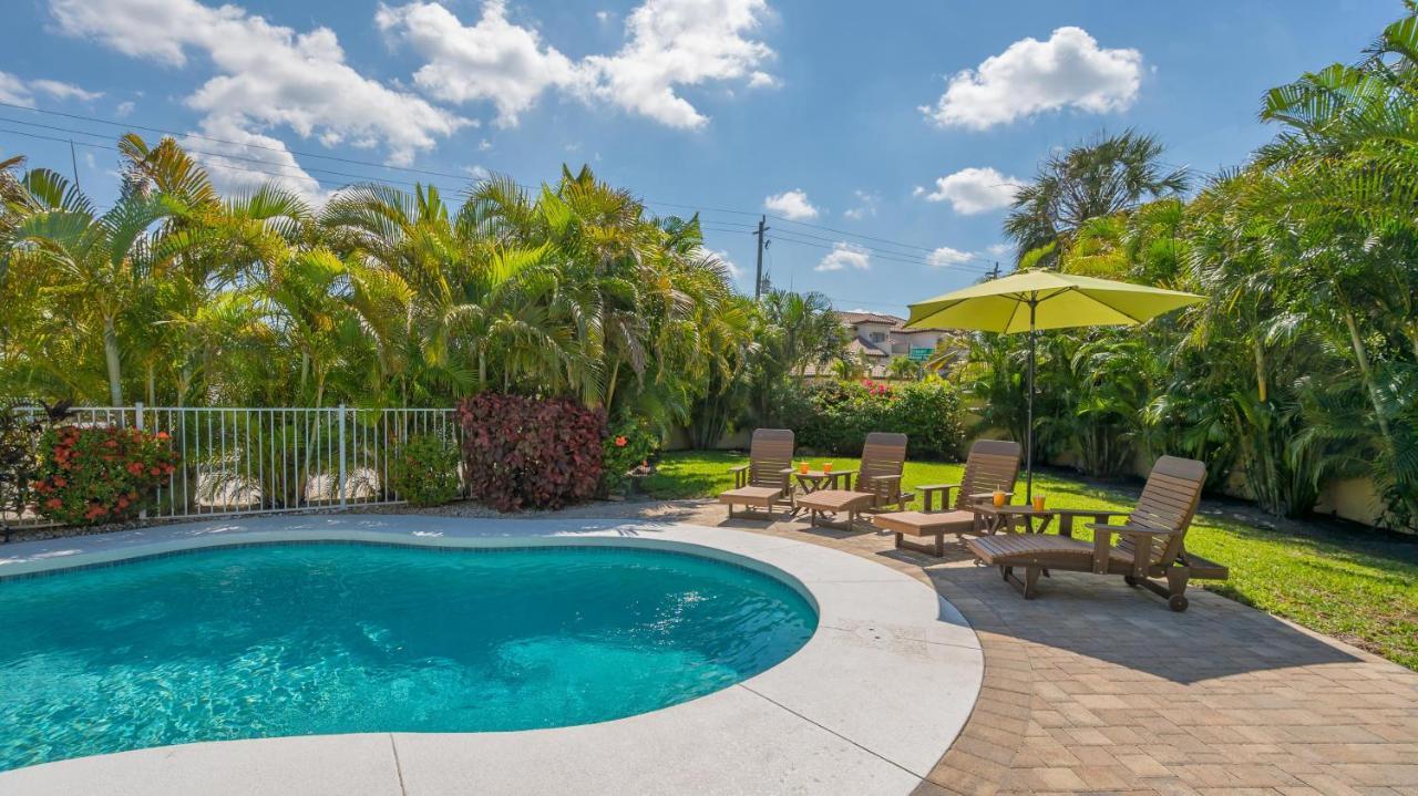 Casita Sun Star - 1135 Holiday home