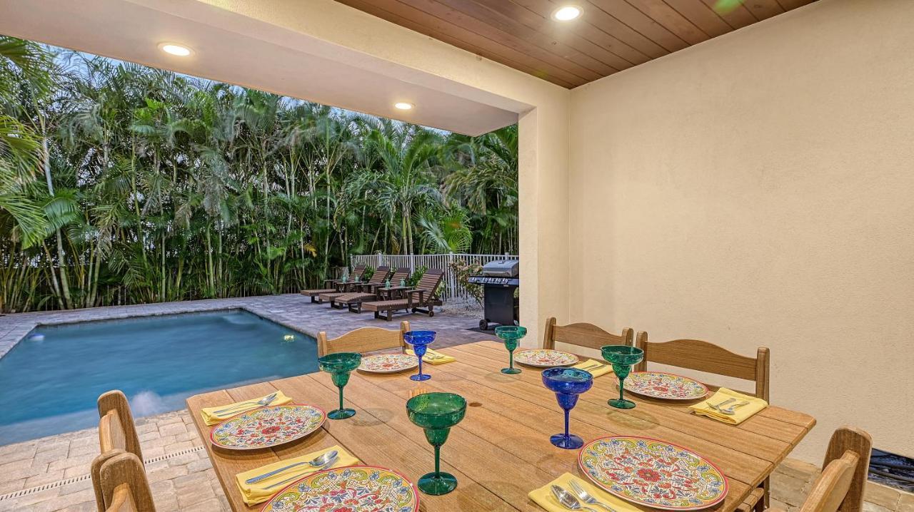 Holiday home Casa Junonia - 1032l *