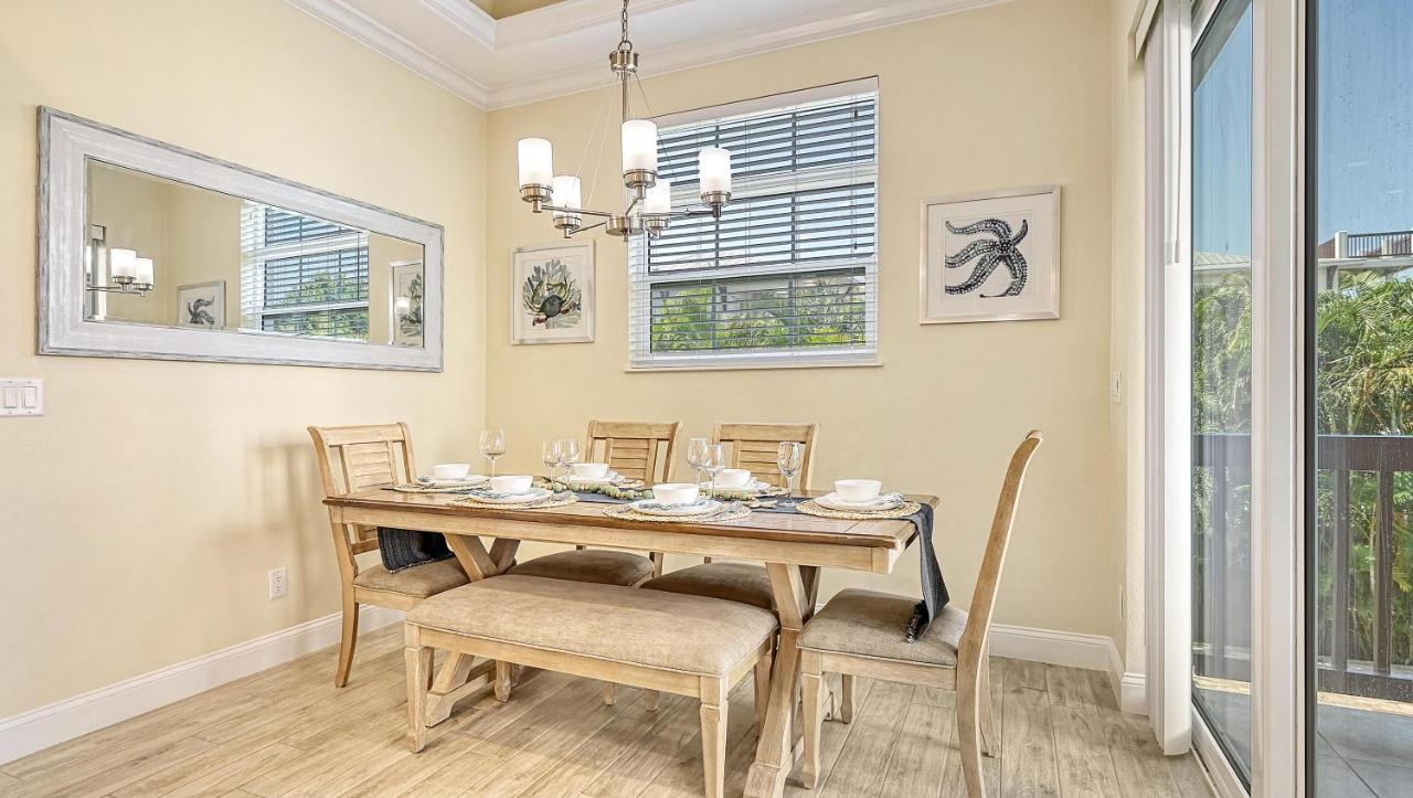 Holiday home Casa Junonia - 1032l