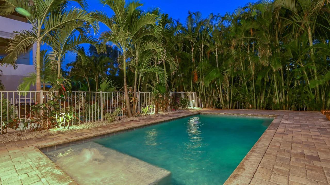 Casa Junonia - 1032l Holiday home Siesta Key