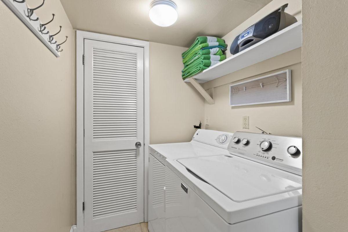 Holiday home Lantana - 5251a *