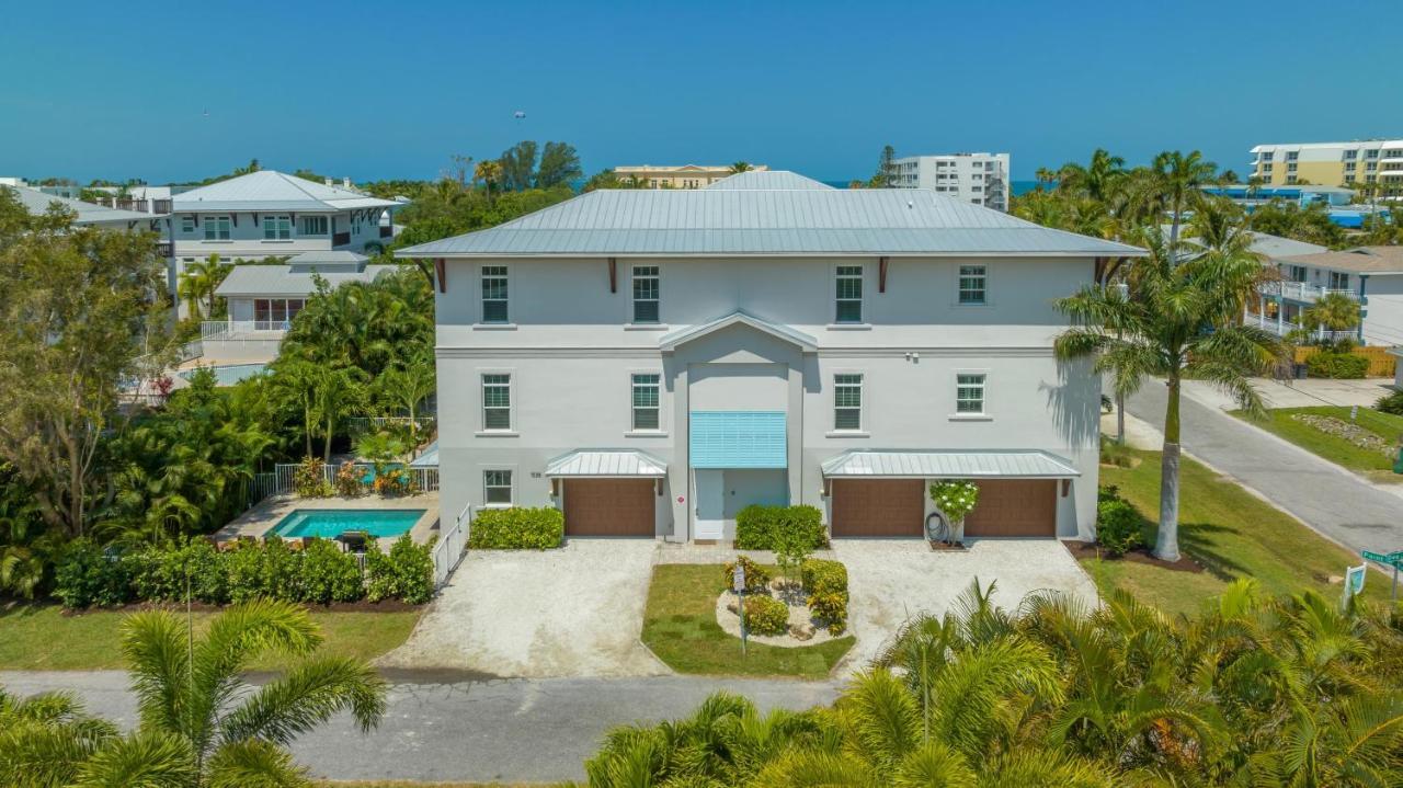 Holiday home Casa Antilles - 1036l *