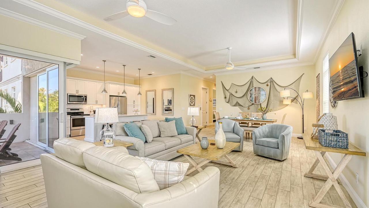 Casa Antilles - 1036l Holiday home *