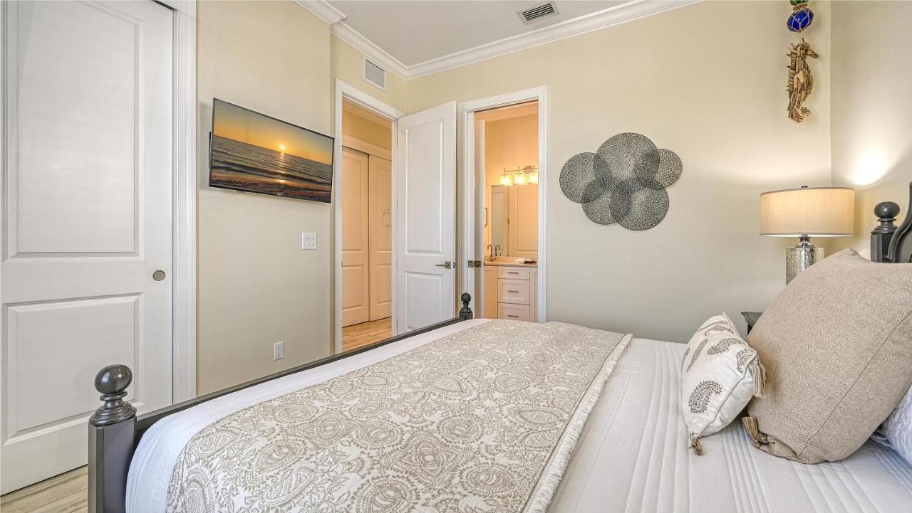 Holiday home Casa Antilles - 1036l