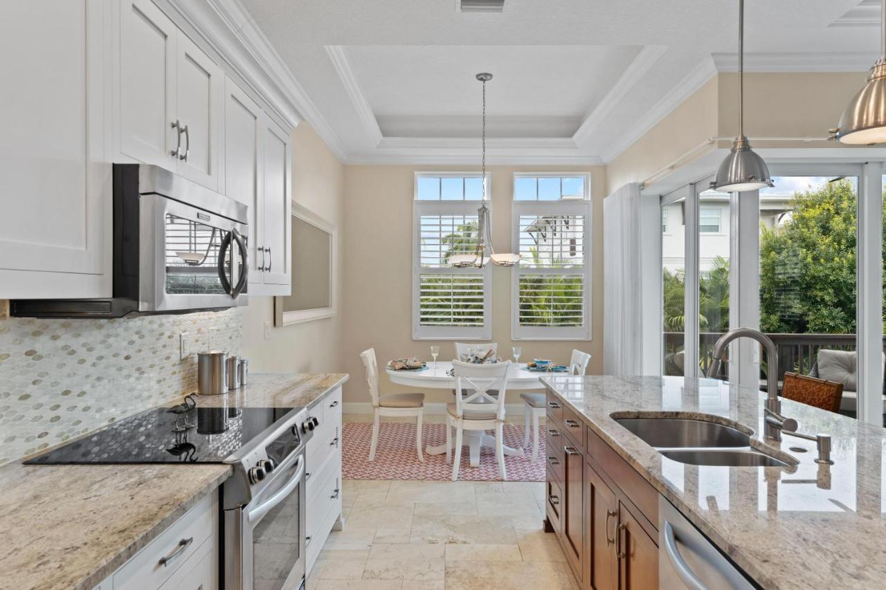 Casa Bella - 1021
