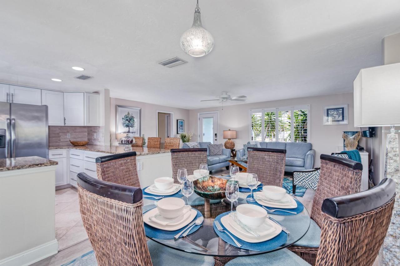 La Contento Casa - 5560 Holiday home