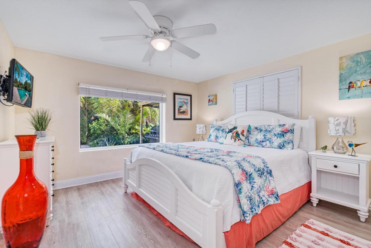 La Contento Casa - 5560 Holiday home *