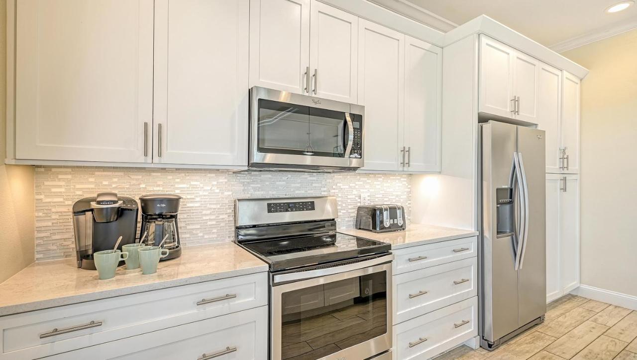 Casa Coquina - 1038u Holiday home