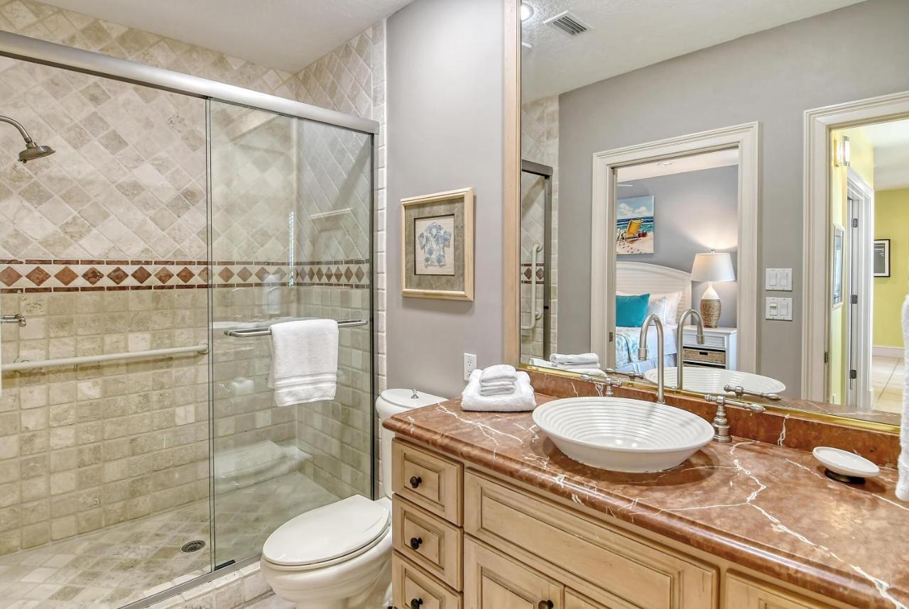 Holiday home Monarch - 5542 W *