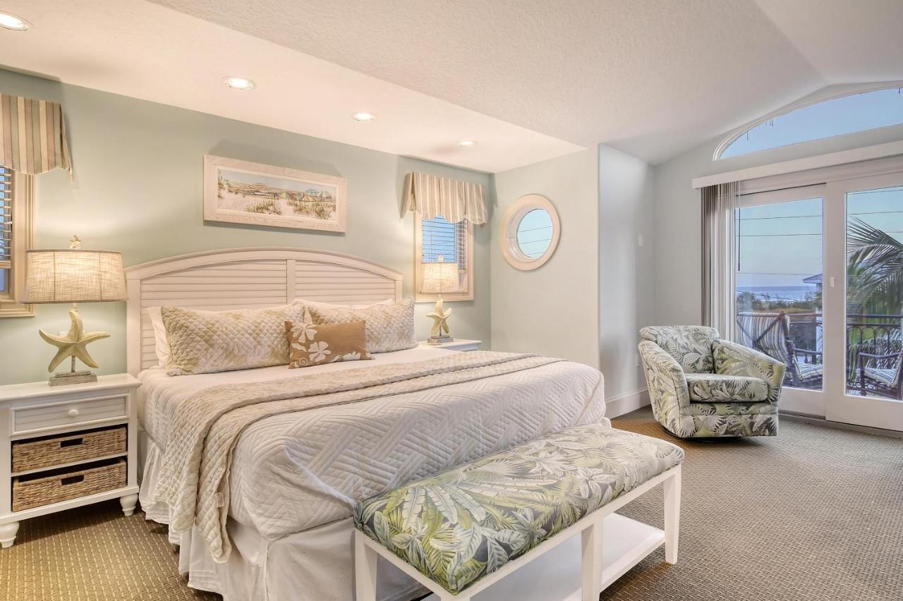 Monarch - 5542 W Holiday home *