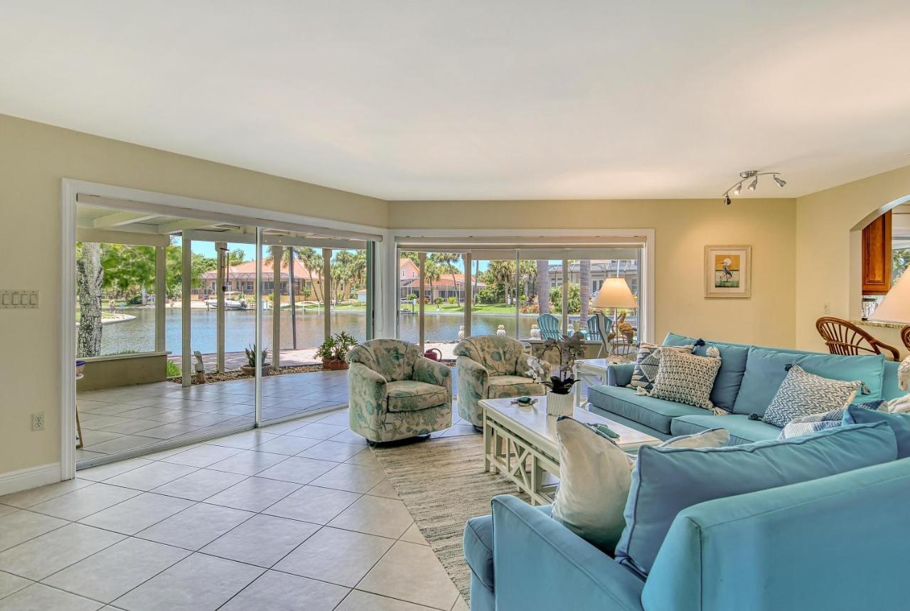 Dollar - 910 * Siesta Key