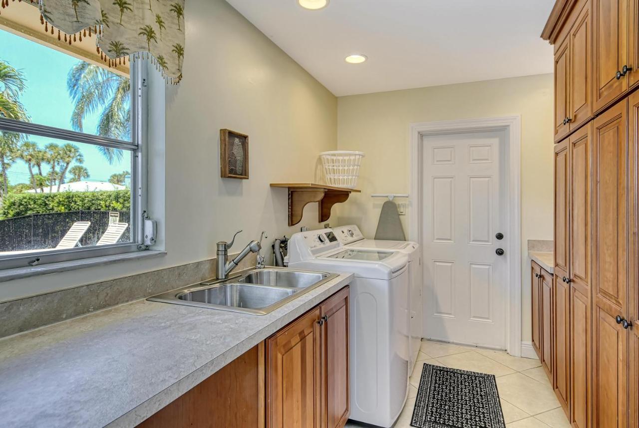 Dollar - 910 * Siesta Key