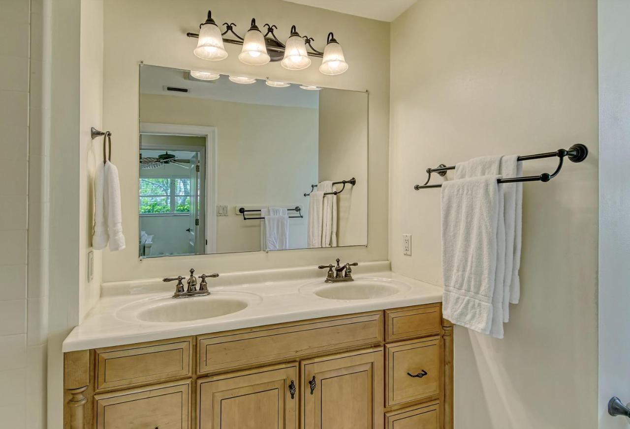 Holiday home Dollar - 910 Siesta Key
