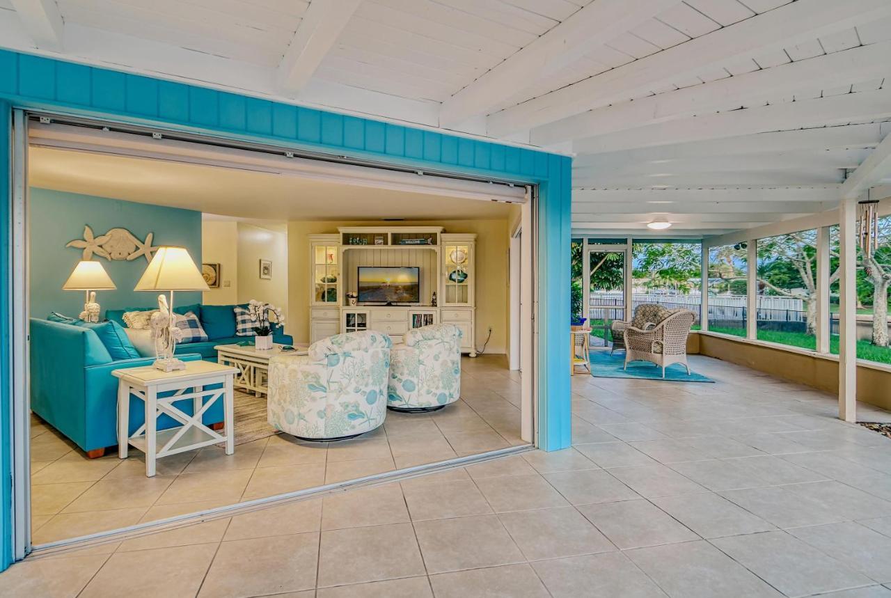 Holiday home Dollar - 910