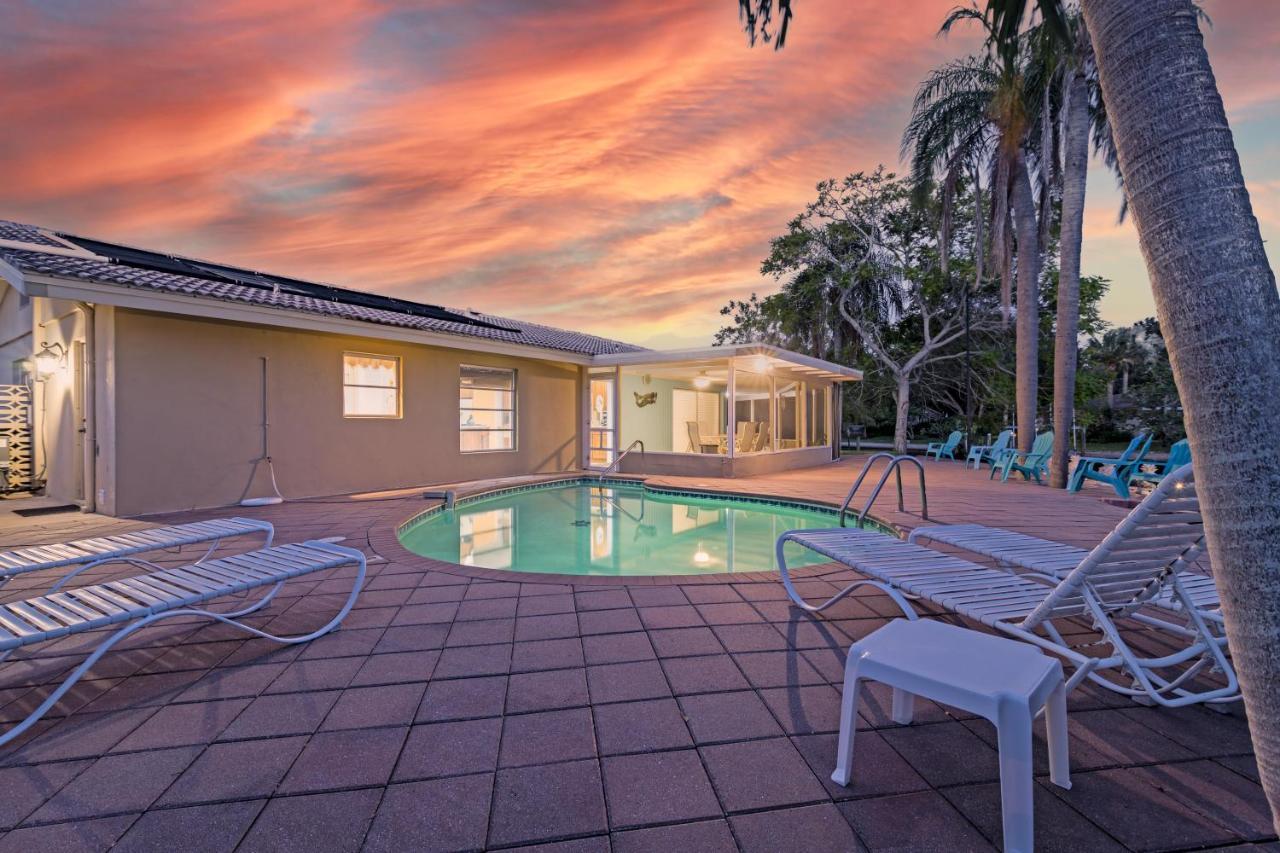 Holiday home Dollar - 910 *