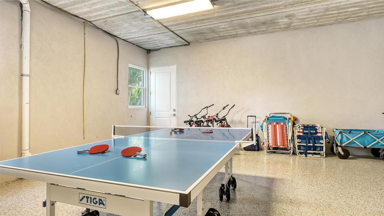 Casa Stolida - 1030l