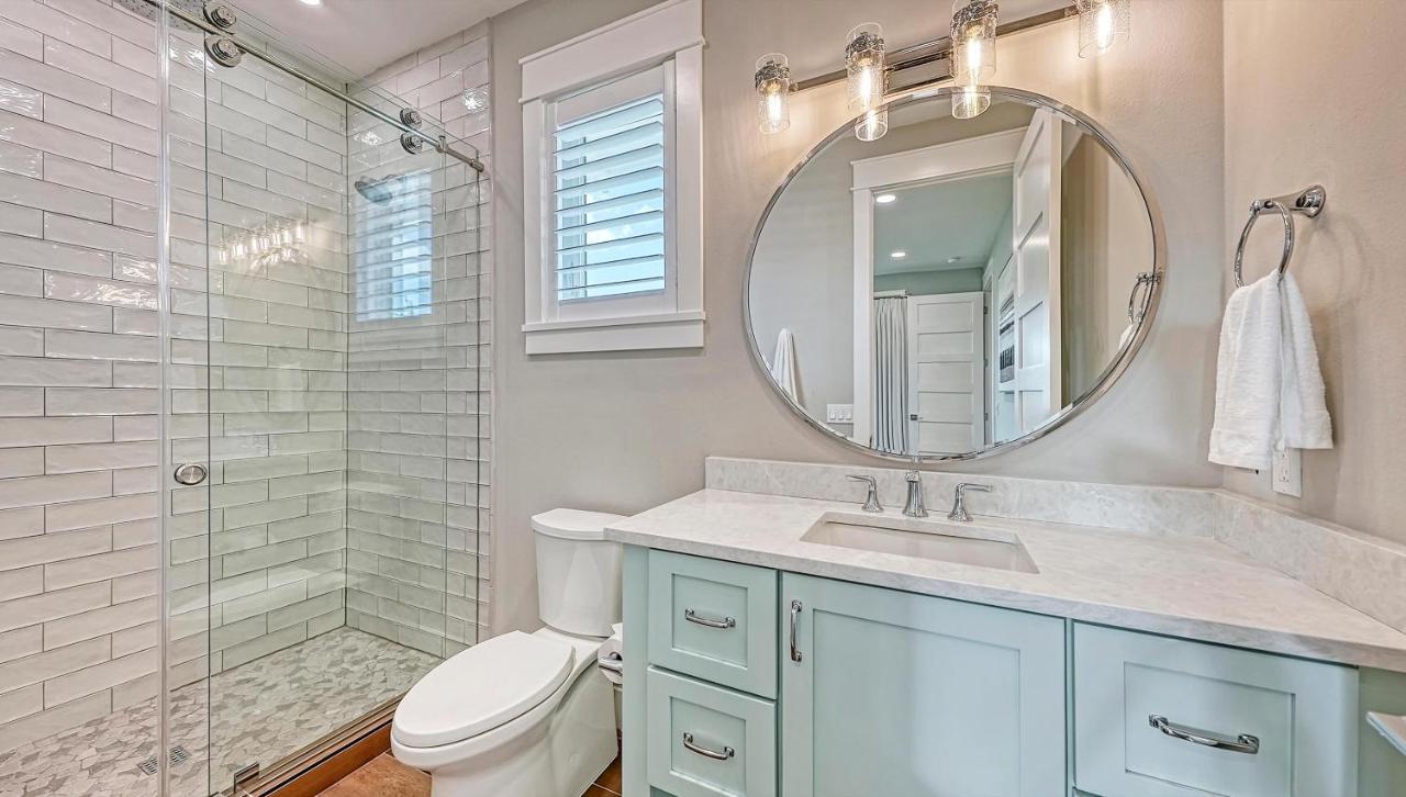 Tropical Oasis - 5290 Siesta Key