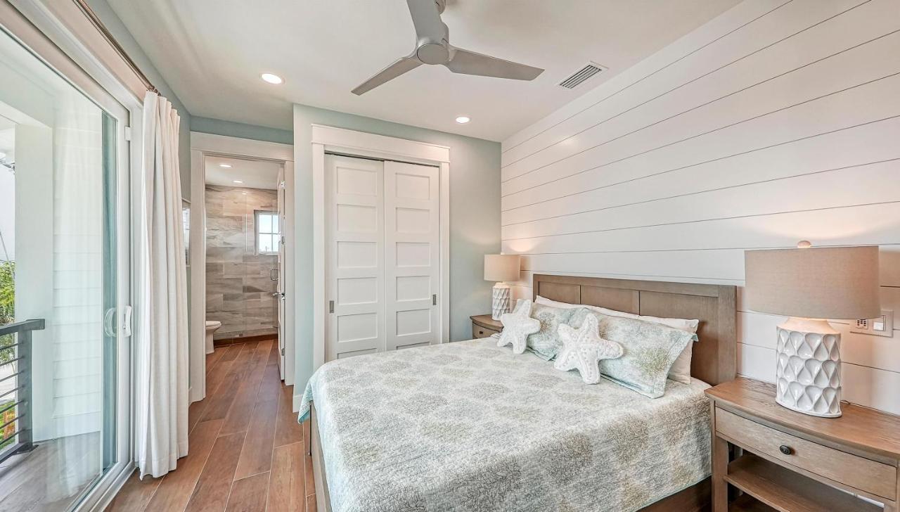 Holiday home Tropical Oasis - 5290 Siesta Key