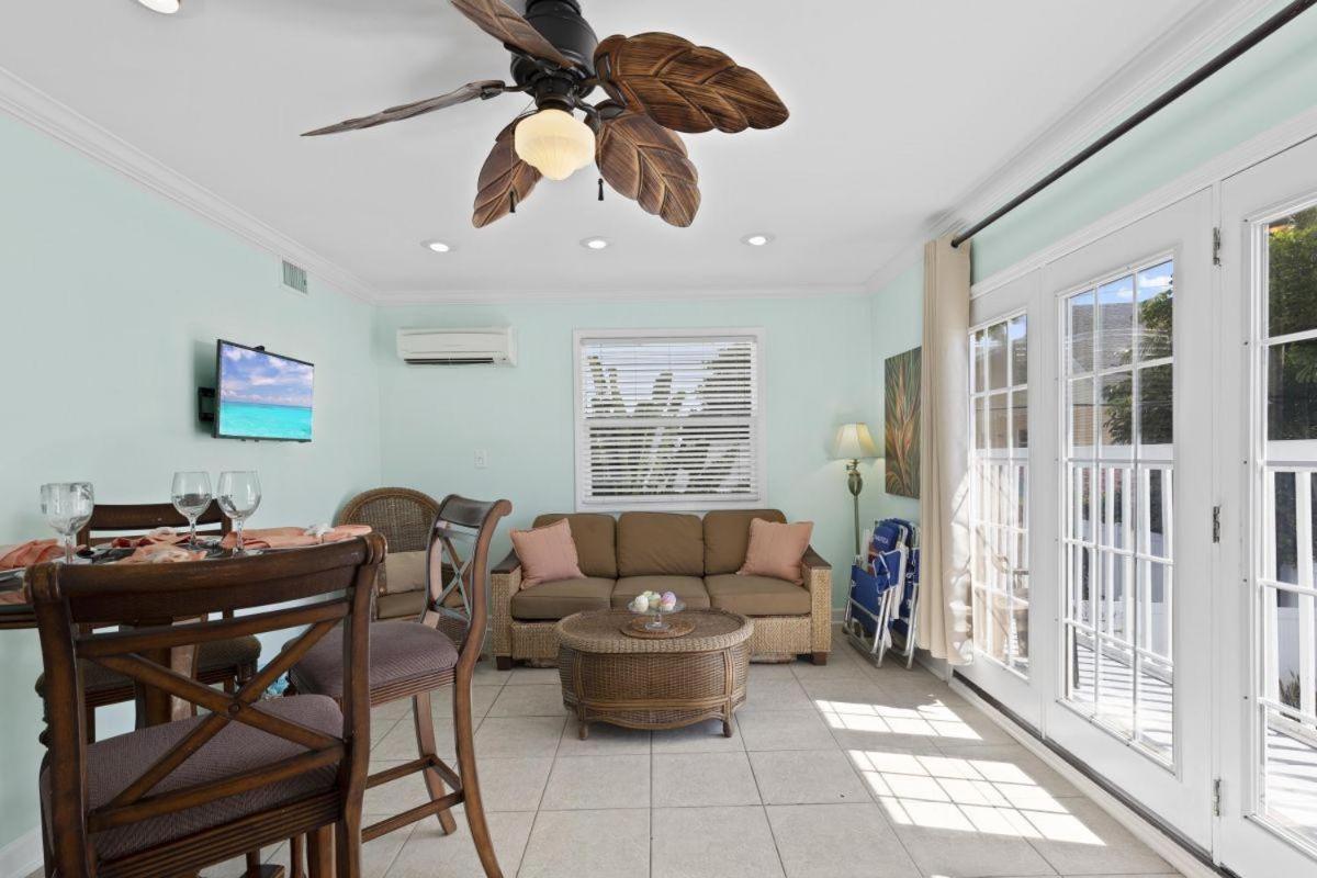 Holiday home Vinca - 5251d