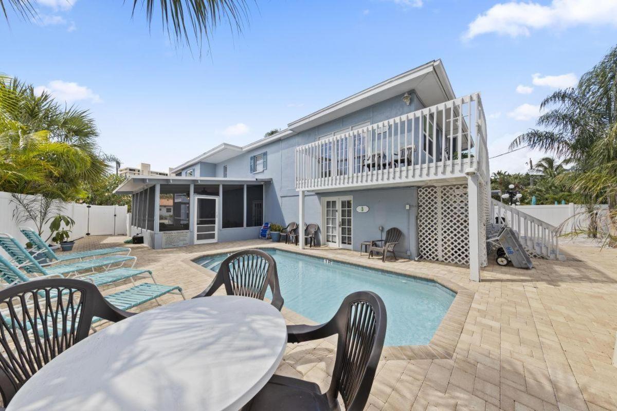 Vinca - 5251d Holiday home *