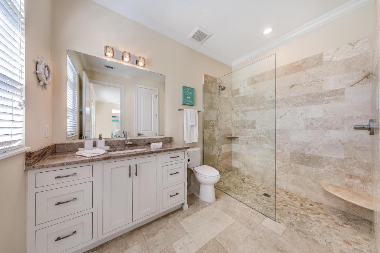 Topsail - 1025 Siesta Key
