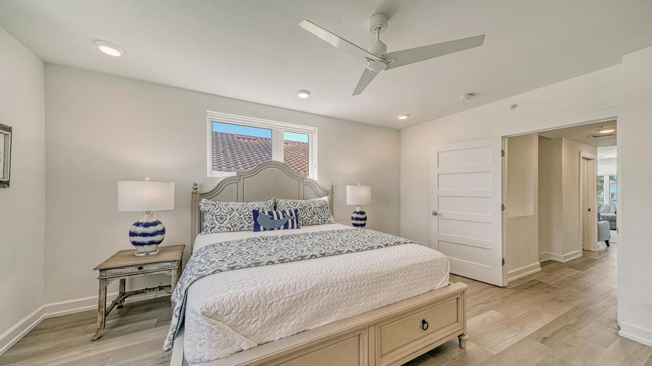Holiday home Silver Shore - 657b