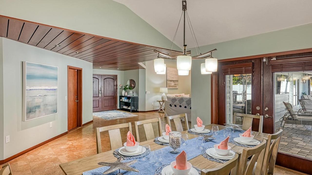 Bali House - 5041