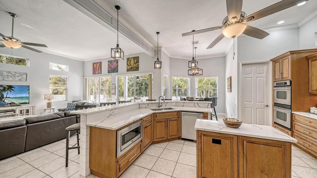 Holiday home Siesta Soul - 334 Siesta Key