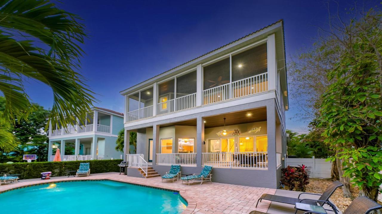 Siesta Soul - 334 Holiday home