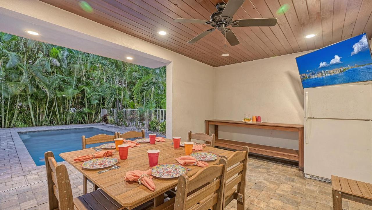 Casa Eulimia - 1034u Holiday home