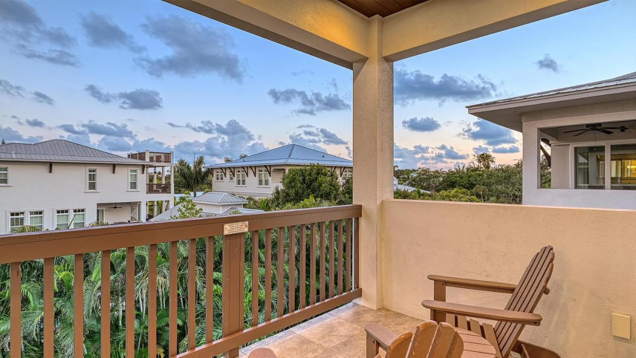 Holiday home Casa Eulimia - 1034u