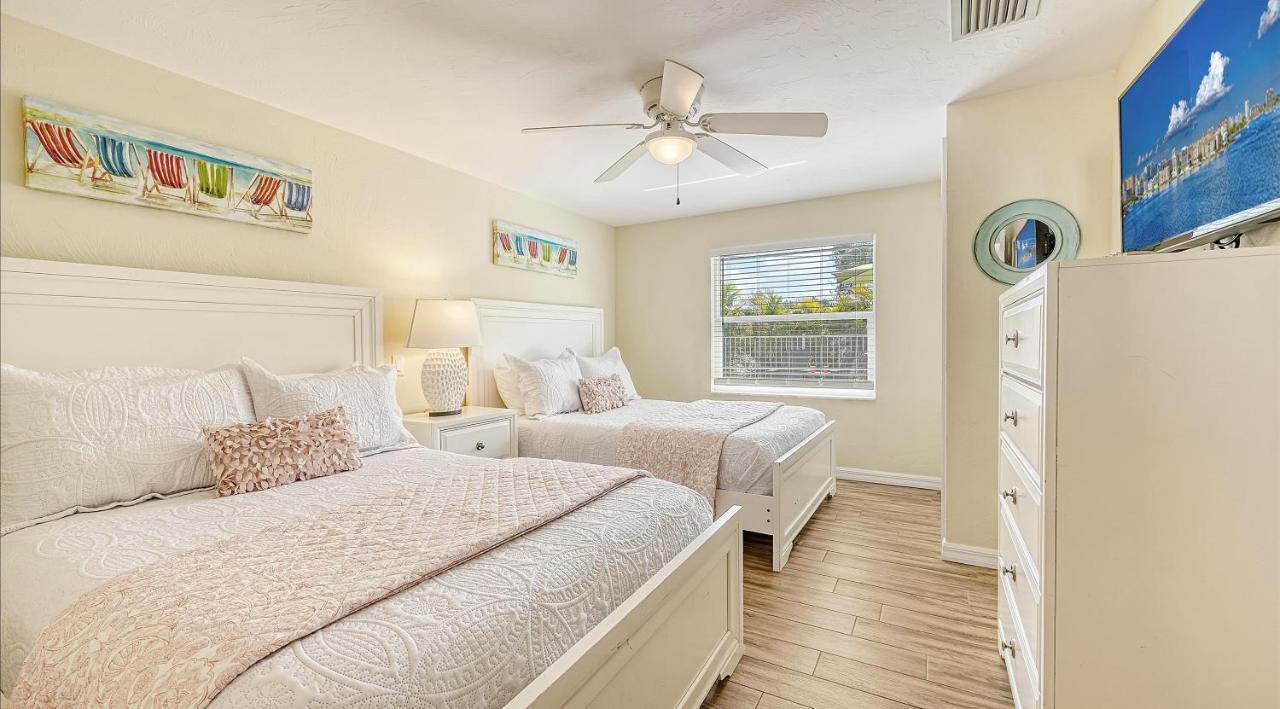 Casita Sun Star - 1135