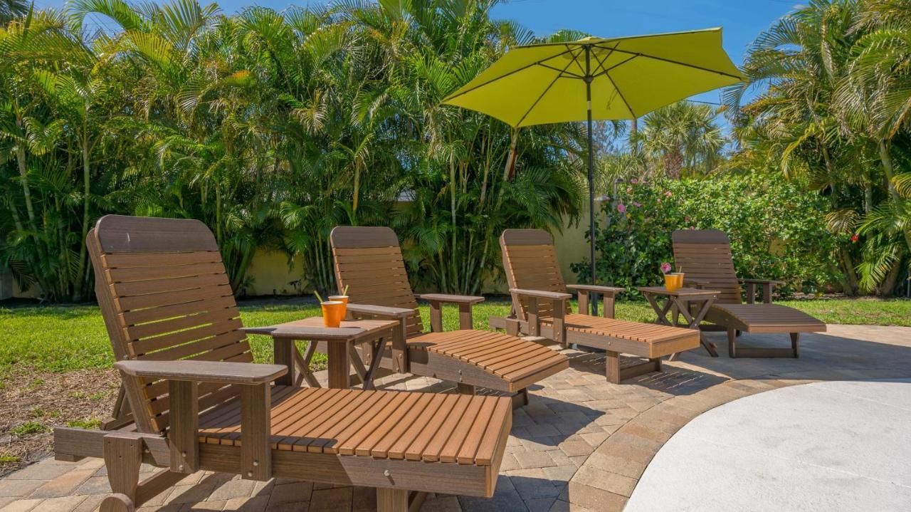Casita Sun Star - 1135 *