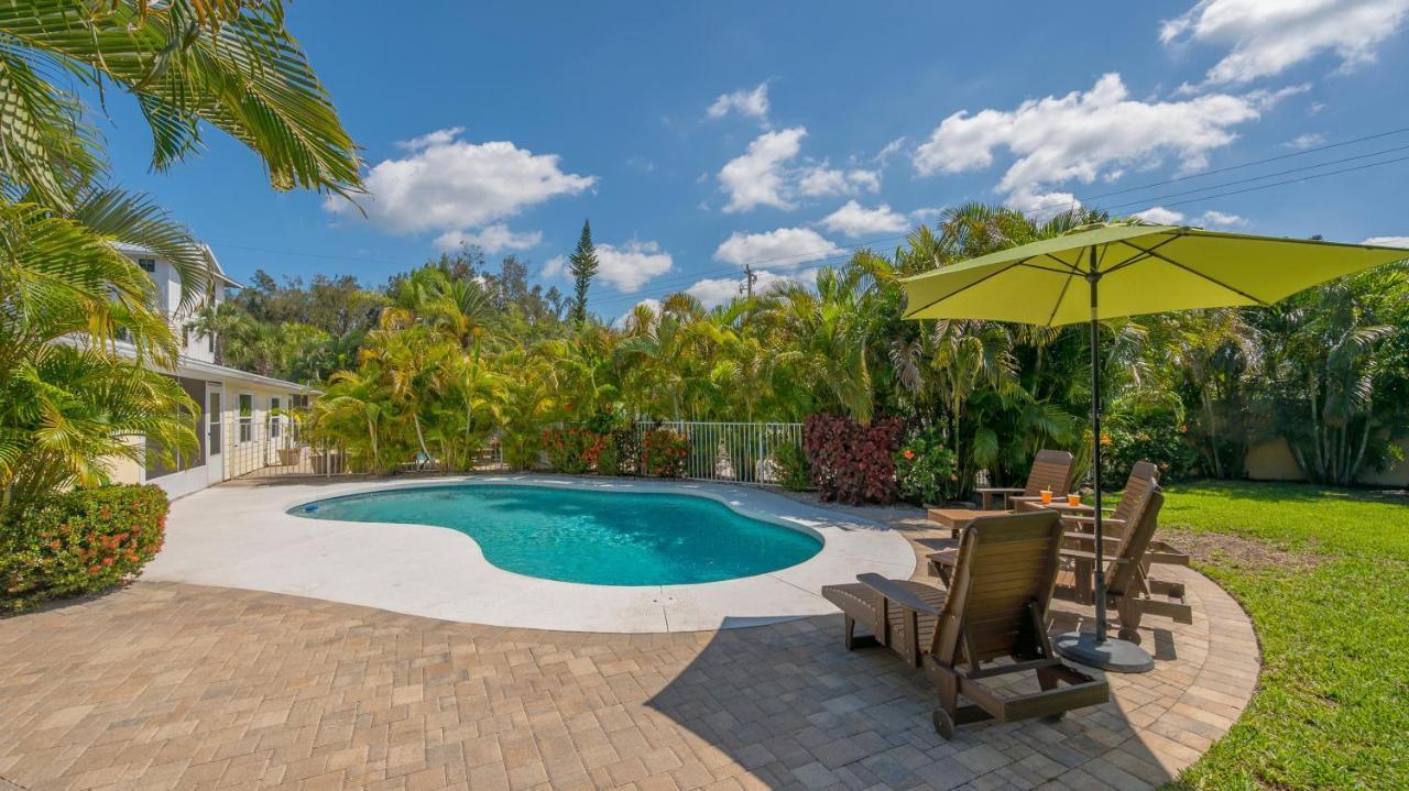 Holiday home Casita Sun Star - 1135