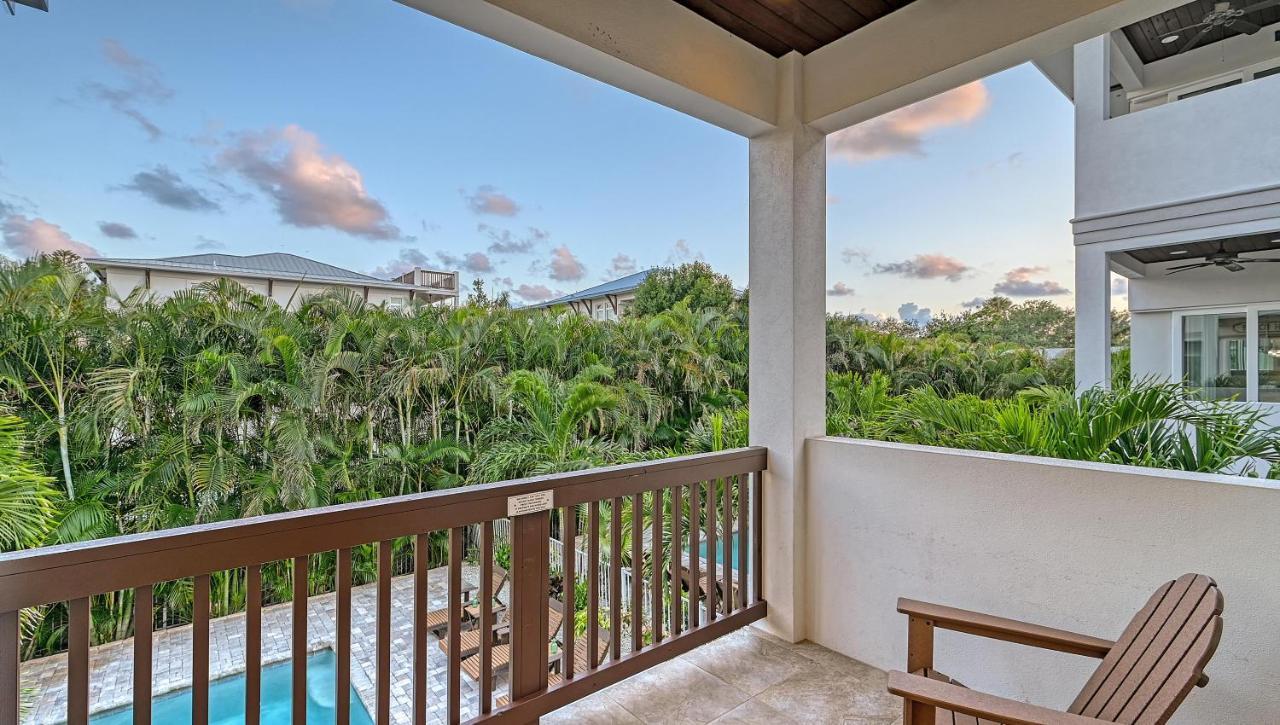 Holiday home Casa Junonia - 1032l *