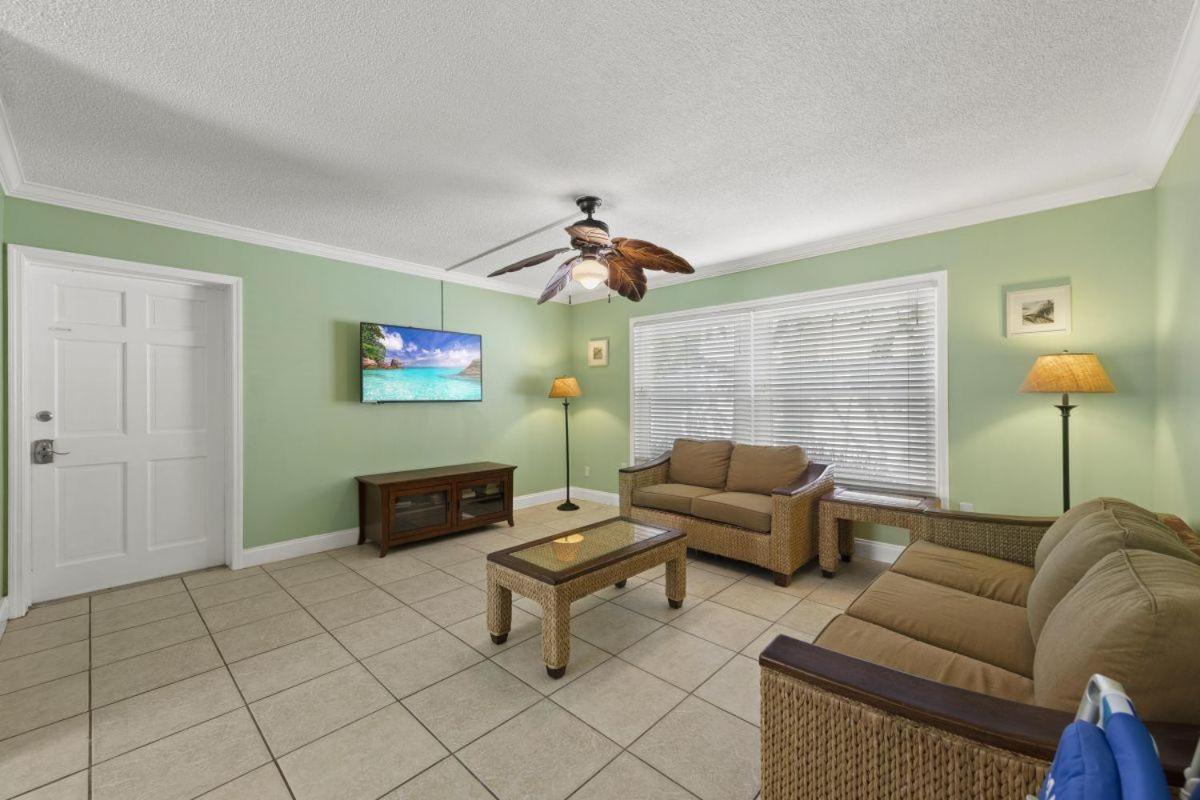 Lantana - 5251a Holiday home Siesta Key