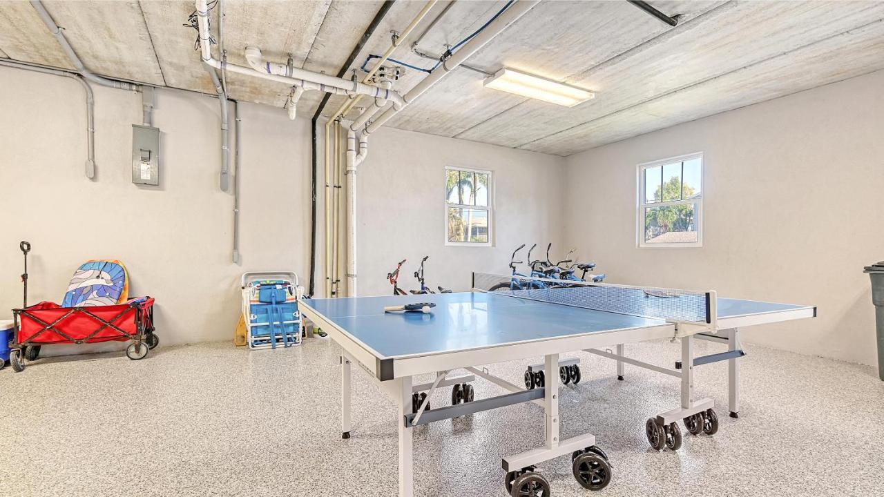 Casa Antilles - 1036l Siesta Key