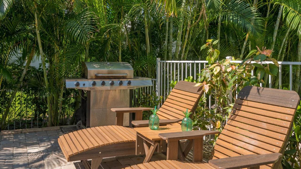 Holiday home Casa Antilles - 1036l *