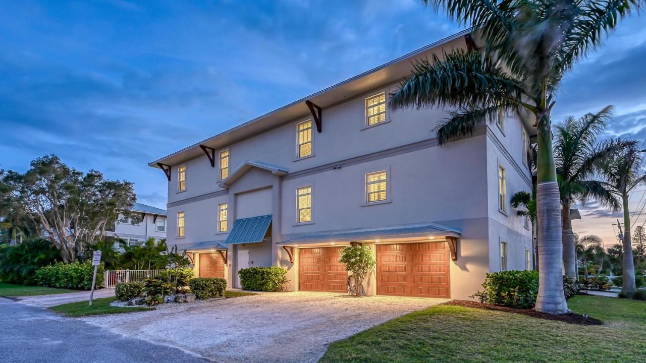 Casa Antilles - 1036l