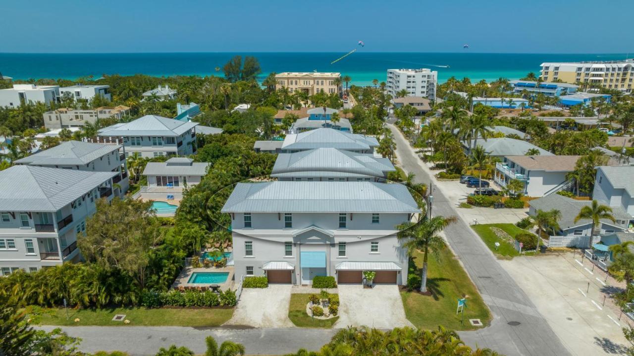 Casa Coquina - 1038u Holiday home