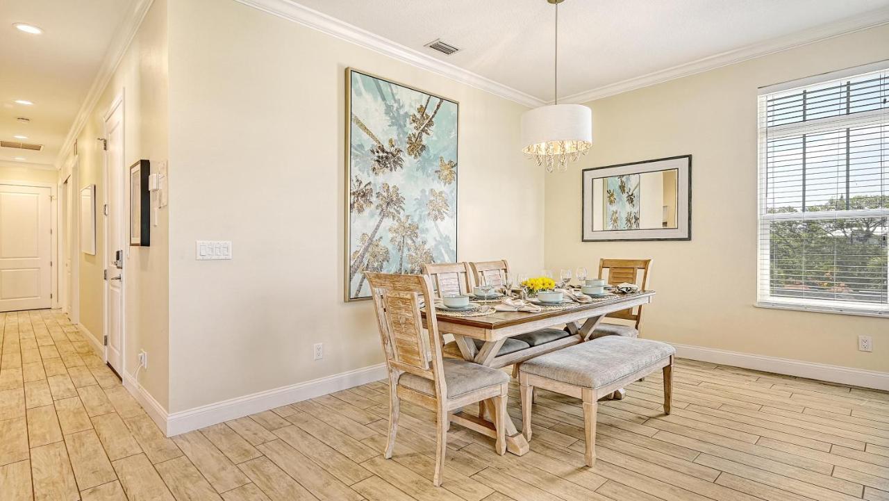Casa Coquina - 1038u Holiday home