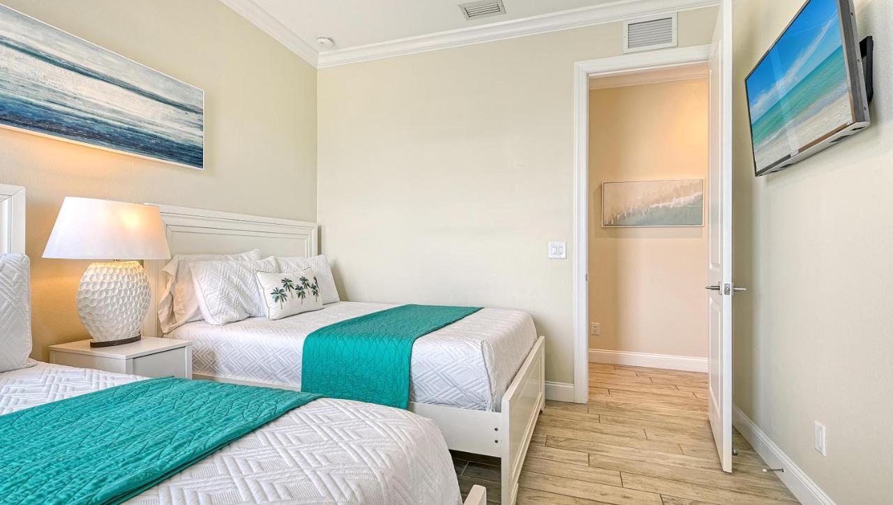 Casa Coquina - 1038u