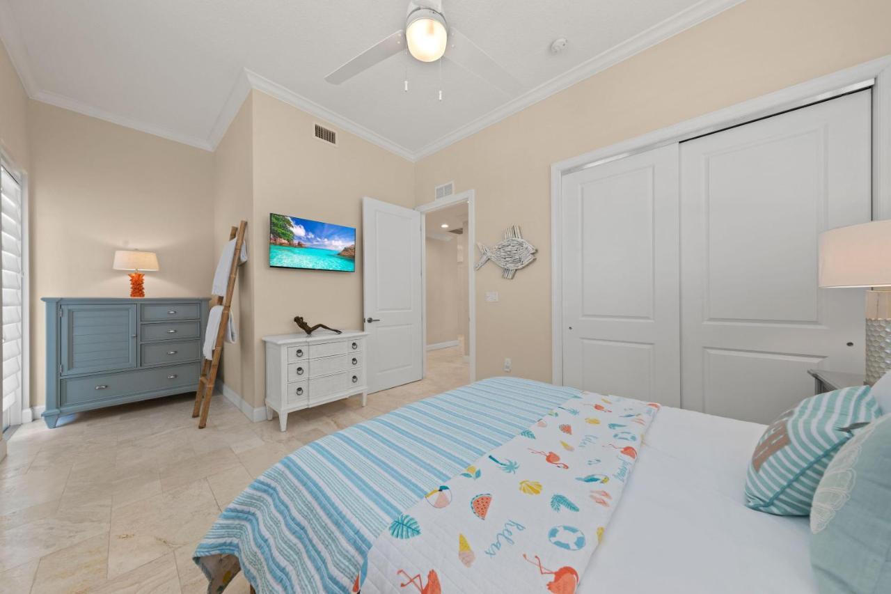 Holiday home Casa Bella - 1021 Siesta Key