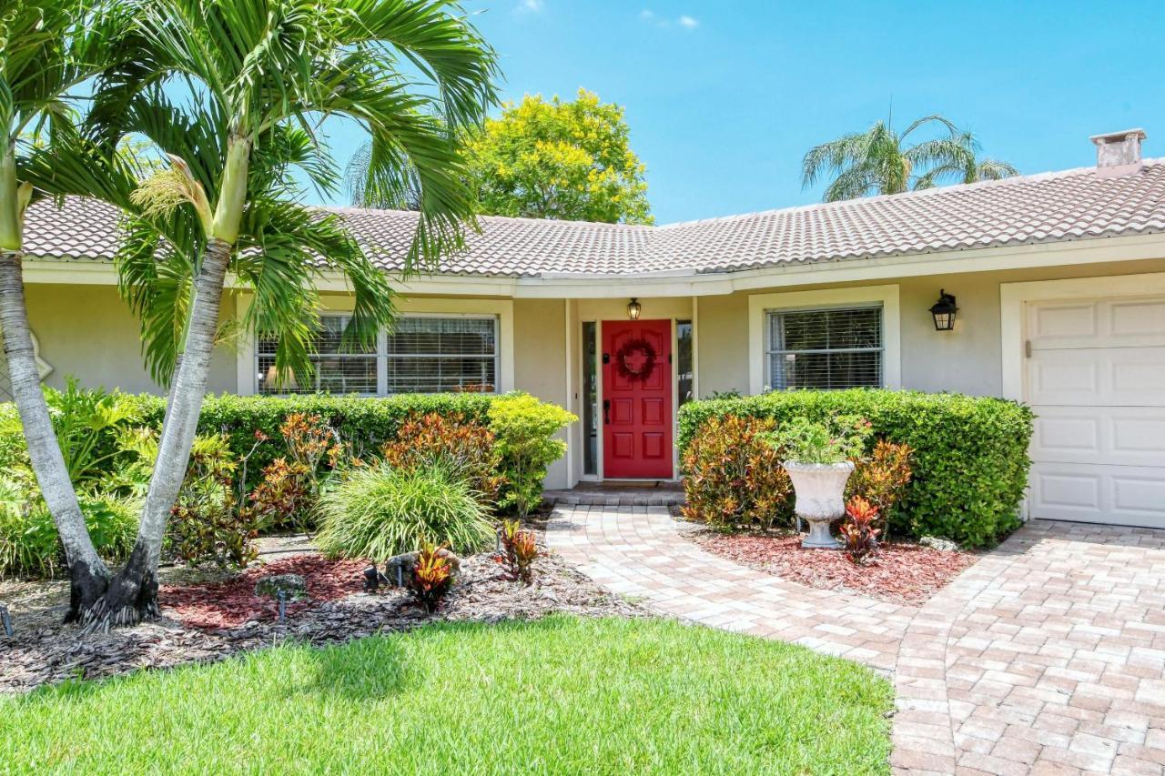 Dollar - 910 Holiday home *