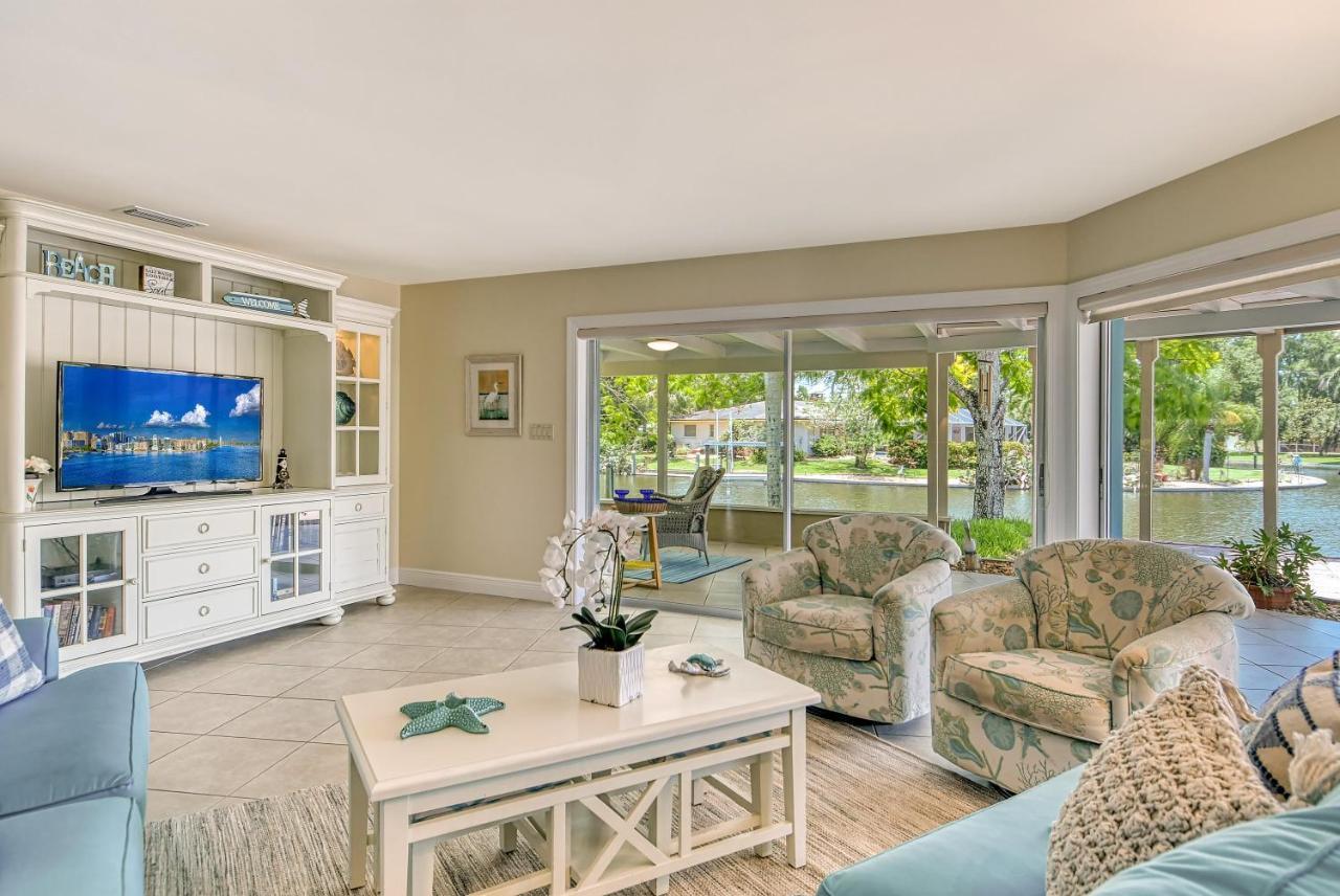 Holiday home Dollar - 910