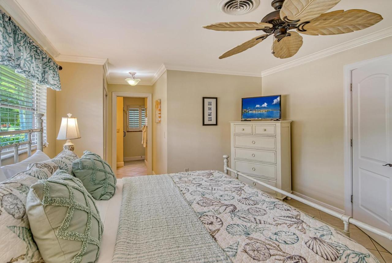 Dollar - 910 Holiday home Siesta Key