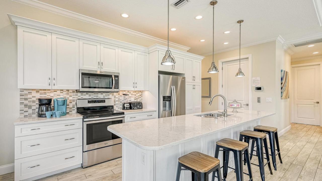 Casa Stolida - 1030l * Siesta Key
