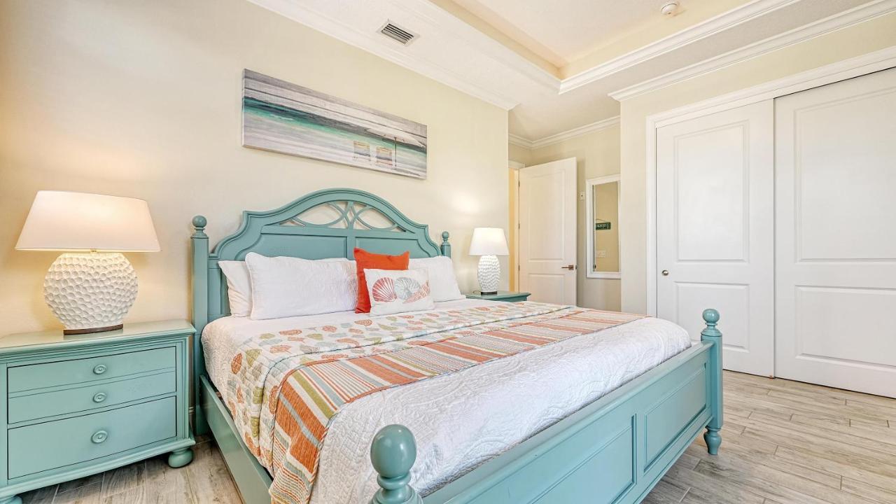 Casa Stolida - 1030l